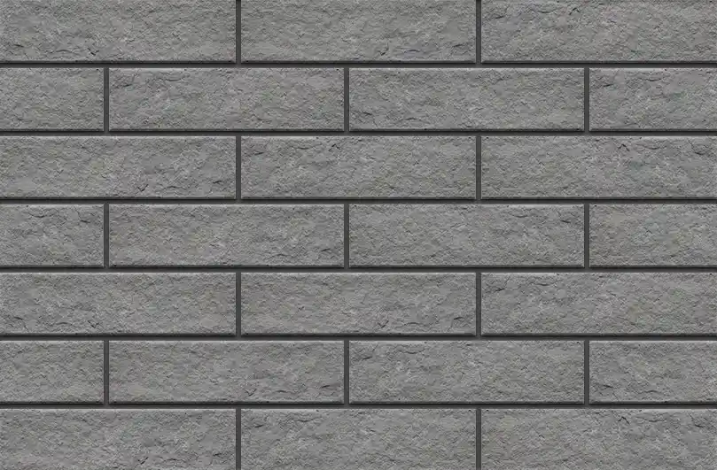 Brick K 0301